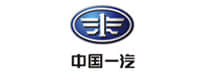 凯时AG（股票代码：002427）