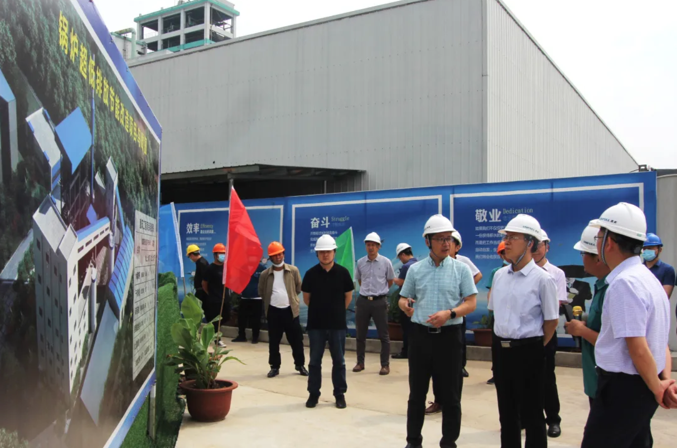 凯时AG（股票代码：002427）