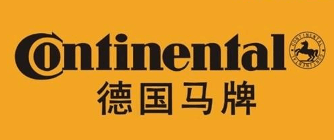 凯时AG（股票代码：002427）