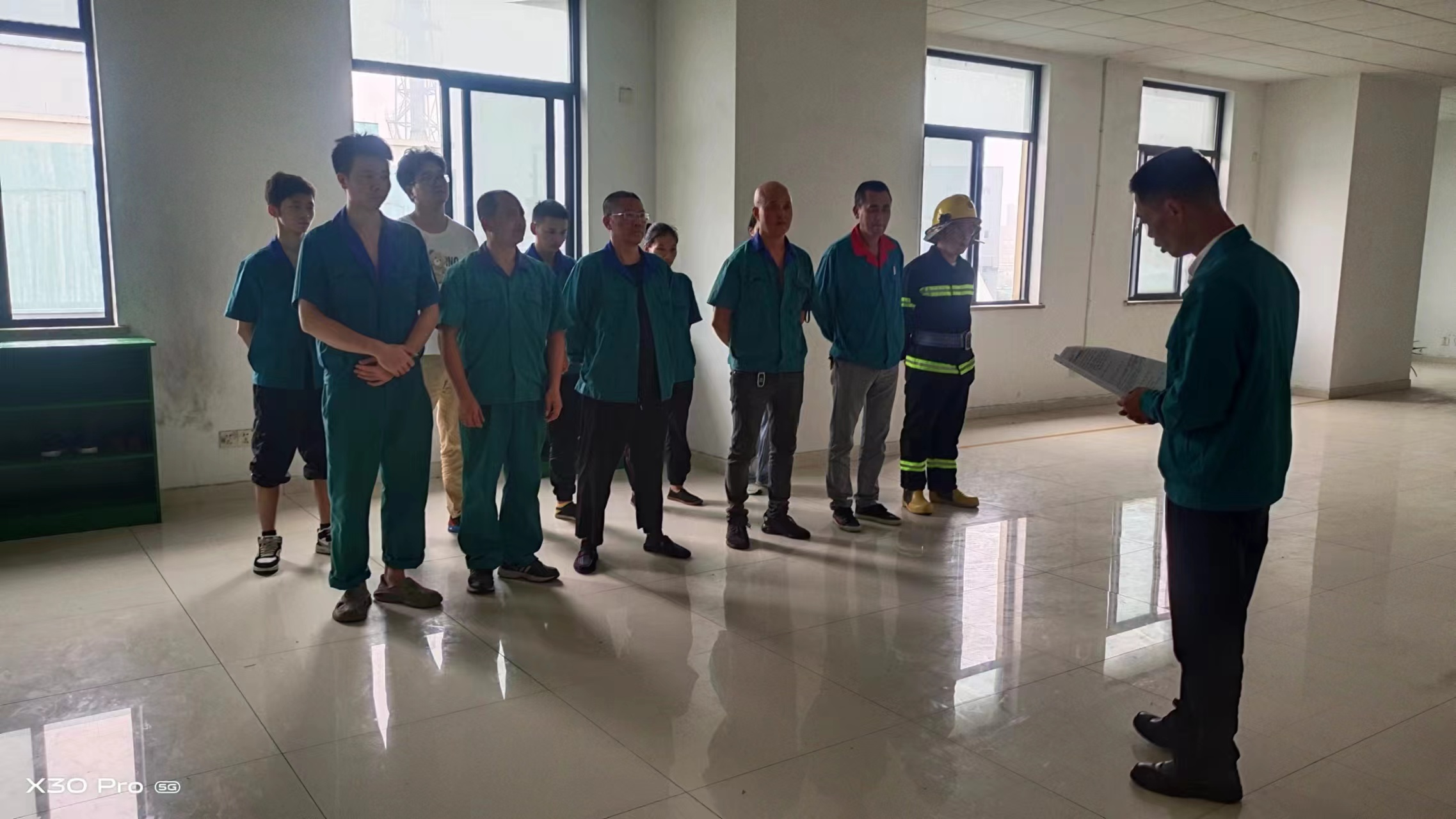 凯时AG（股票代码：002427）