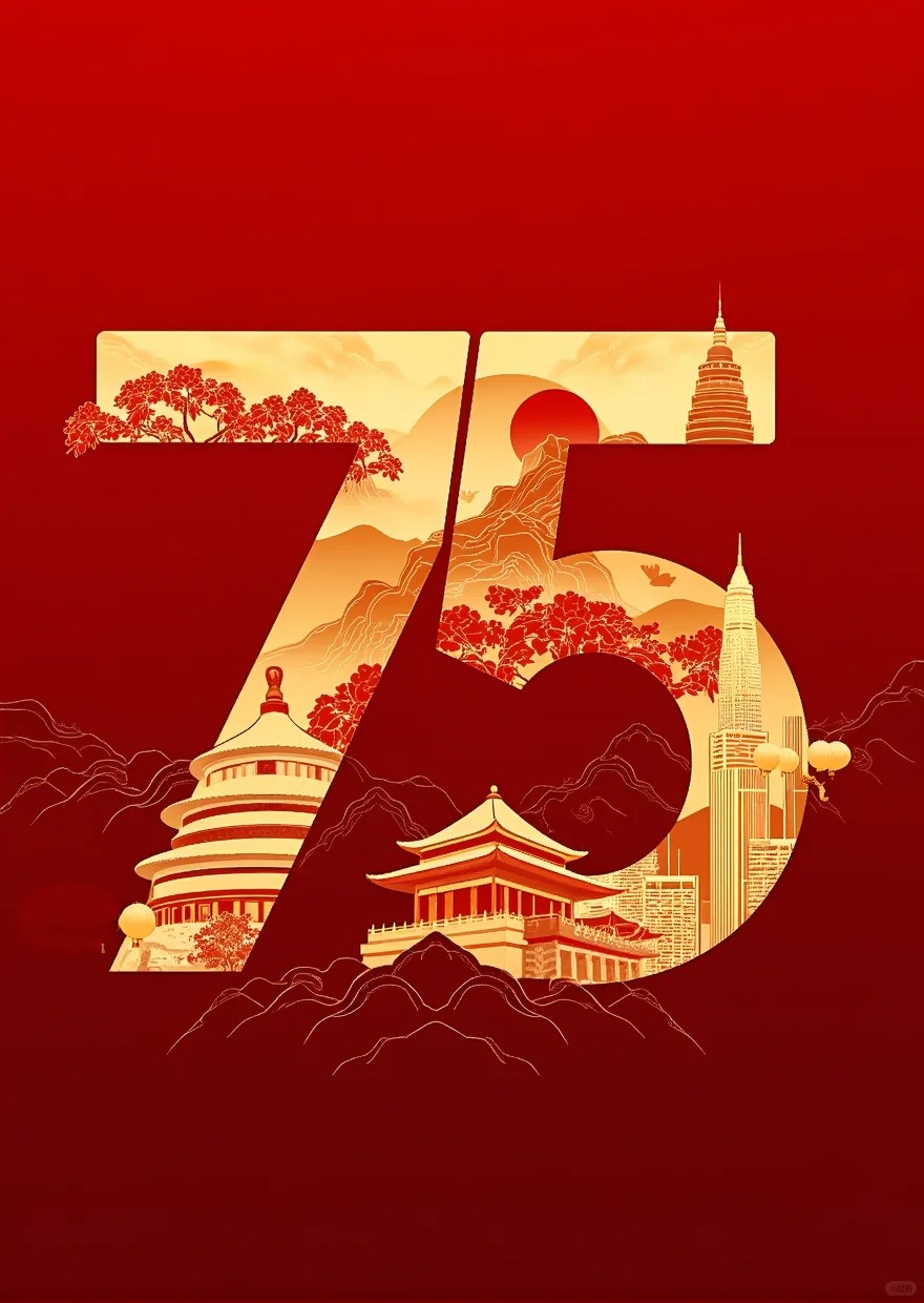 凯时AG（股票代码：002427）