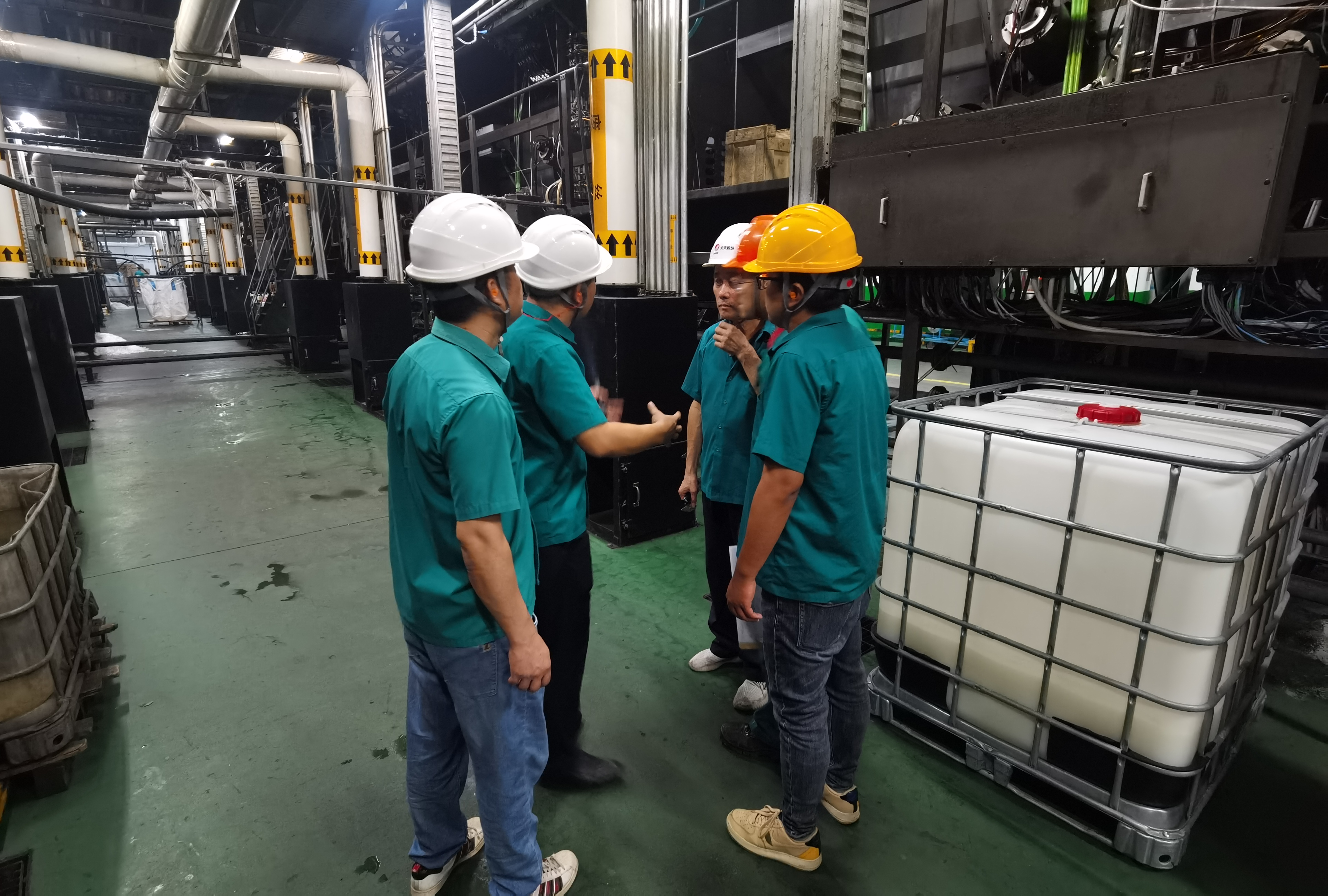 凯时AG（股票代码：002427）