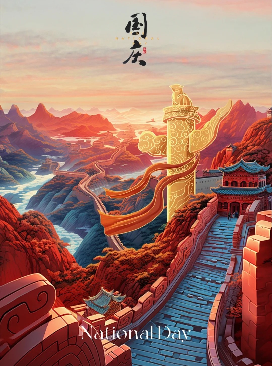 凯时AG（股票代码：002427）