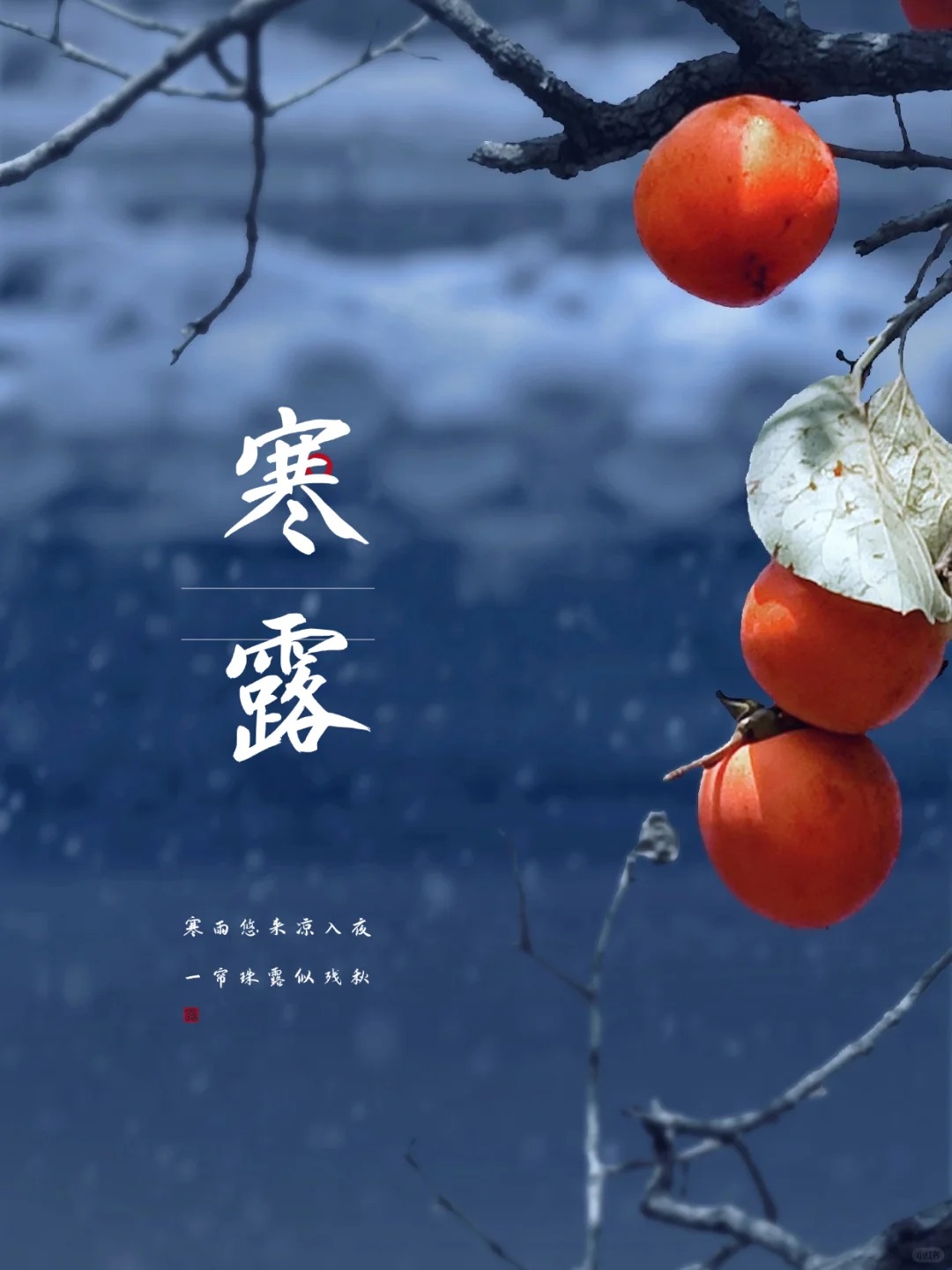 凯时AG（股票代码：002427）