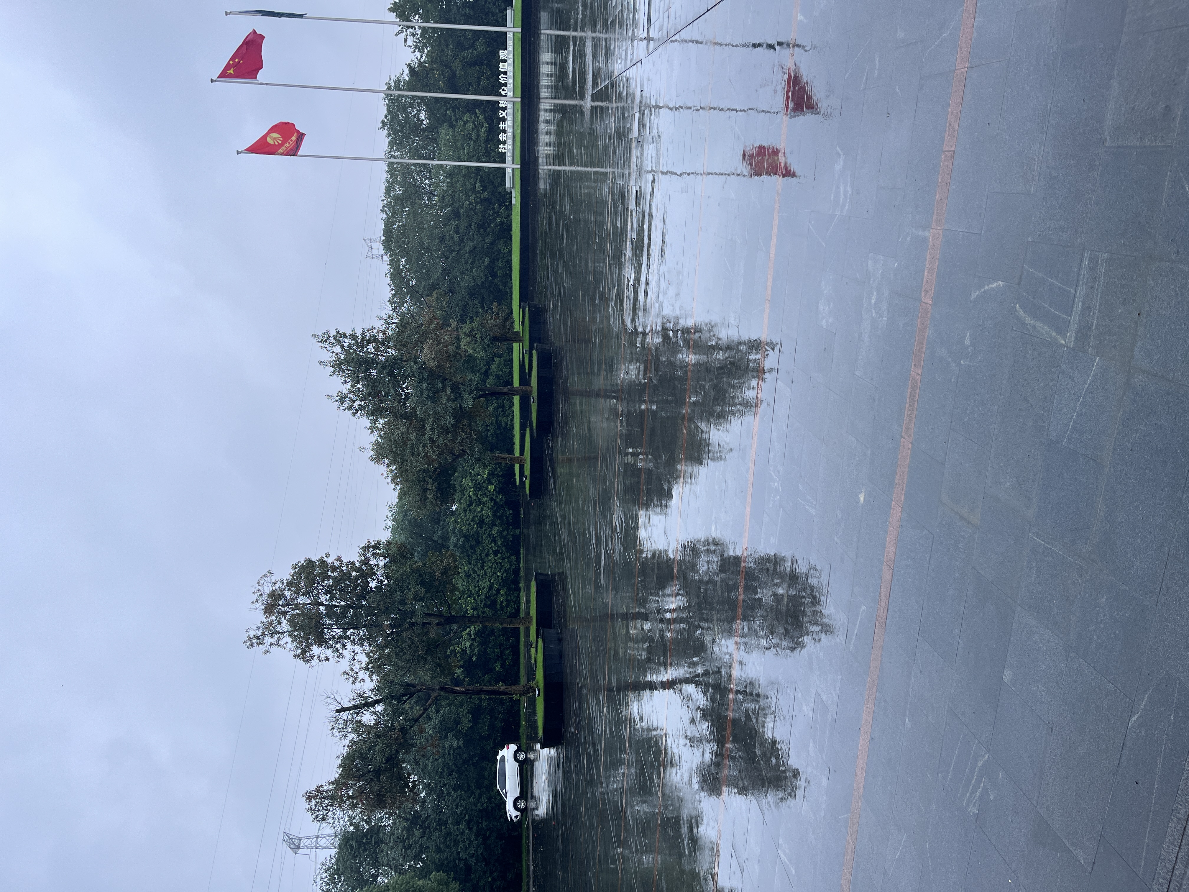 凯时AG（股票代码：002427）