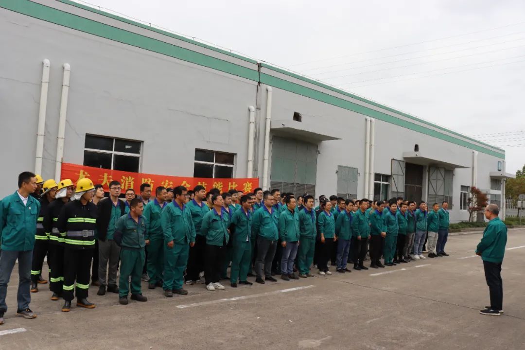 凯时AG（股票代码：002427）