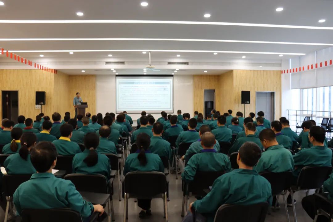 凯时AG（股票代码：002427）