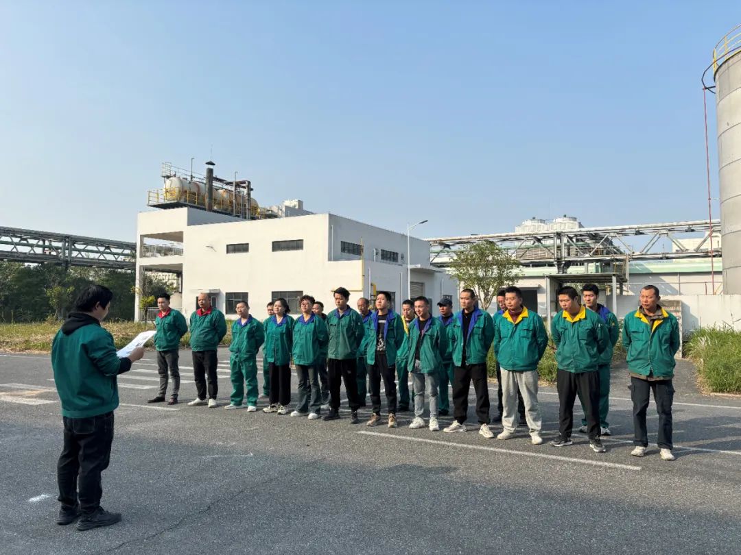 凯时AG（股票代码：002427）