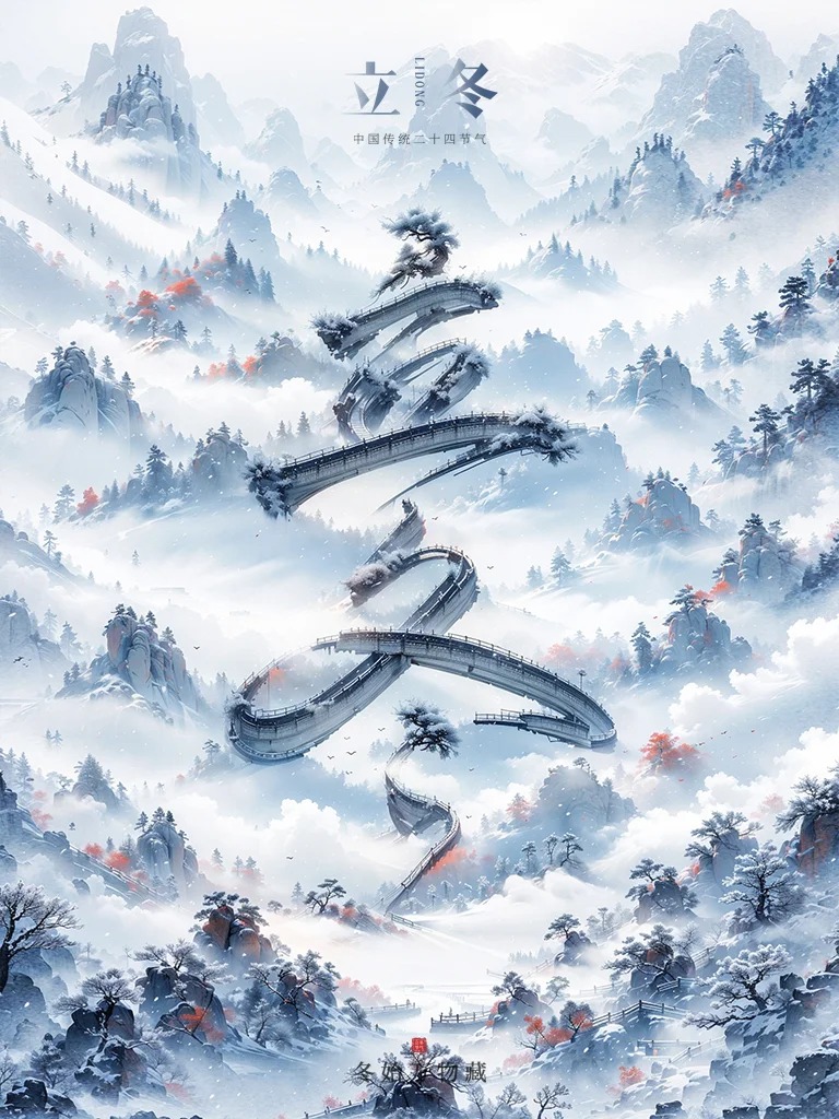 凯时AG（股票代码：002427）