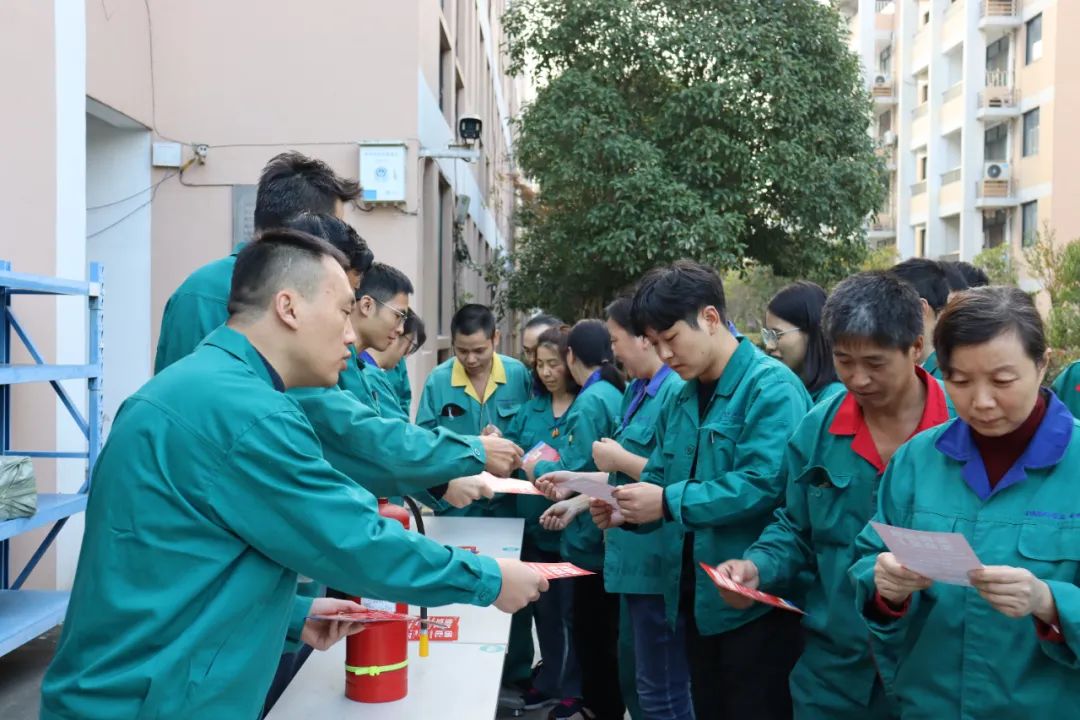 凯时AG（股票代码：002427）