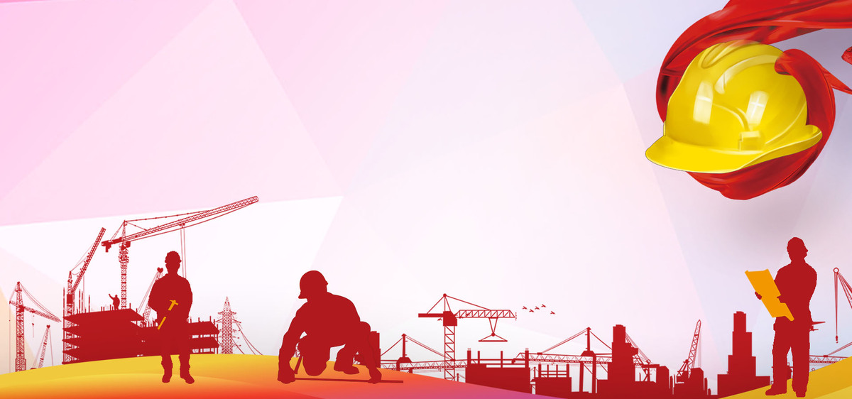 凯时AG（股票代码：002427）