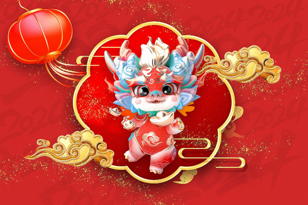 凯时AG（股票代码：002427）