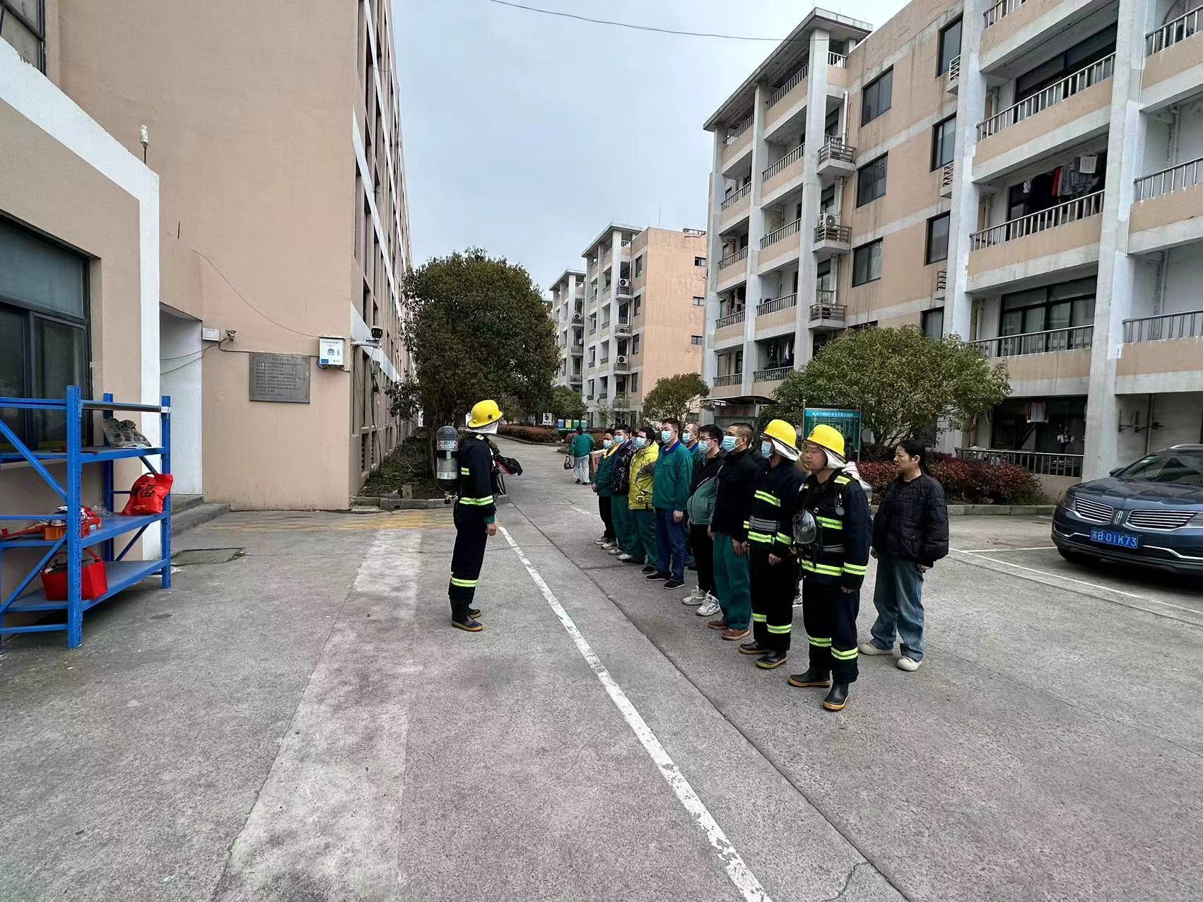 凯时AG（股票代码：002427）