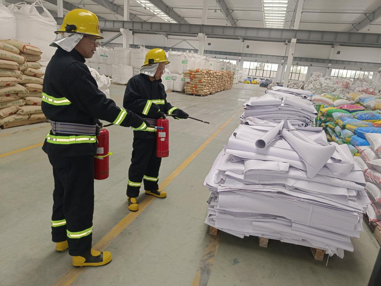 凯时AG（股票代码：002427）