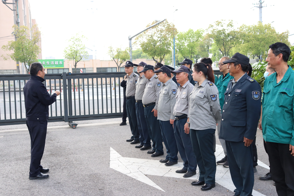 凯时AG（股票代码：002427）