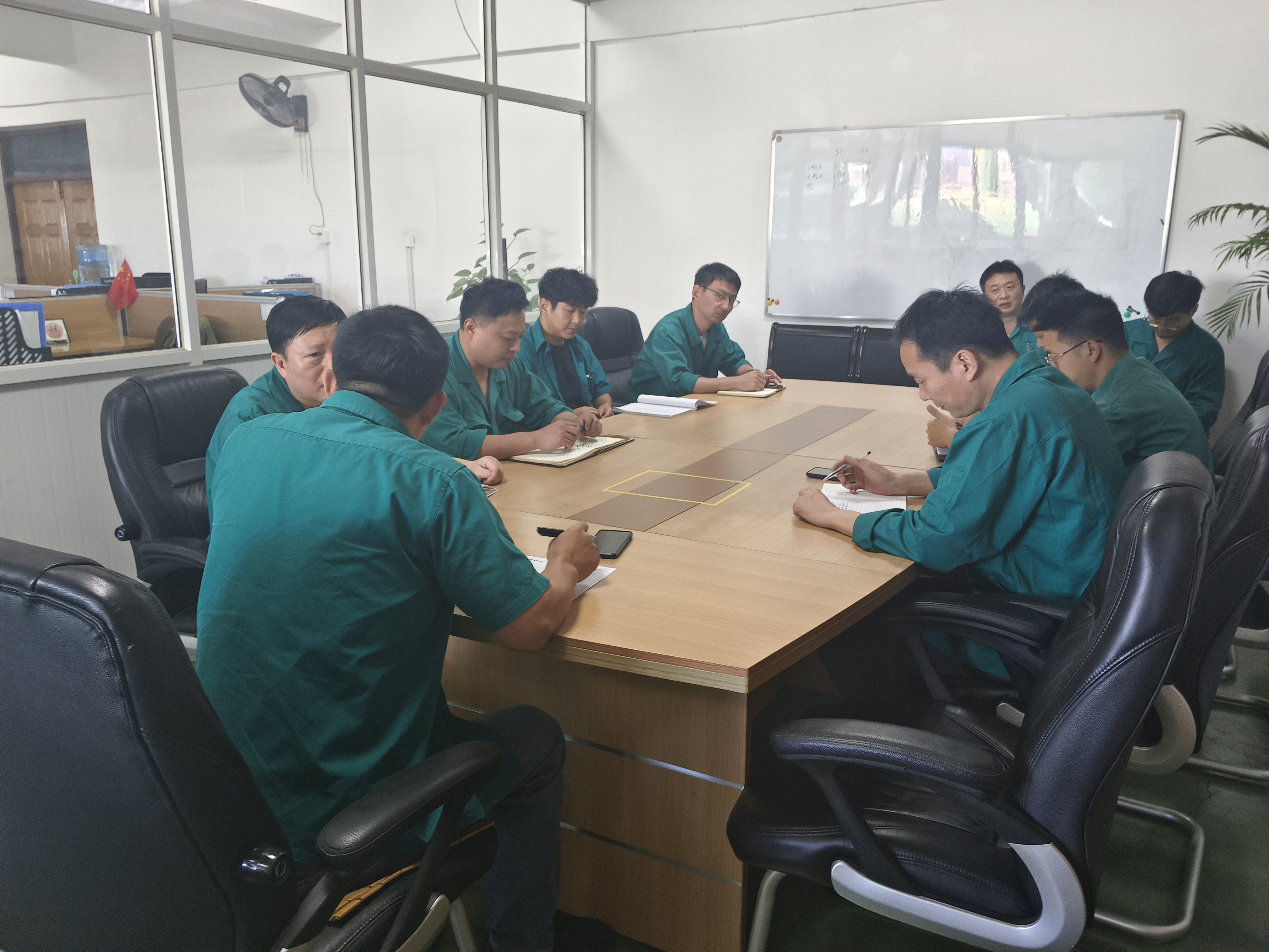 凯时AG（股票代码：002427）