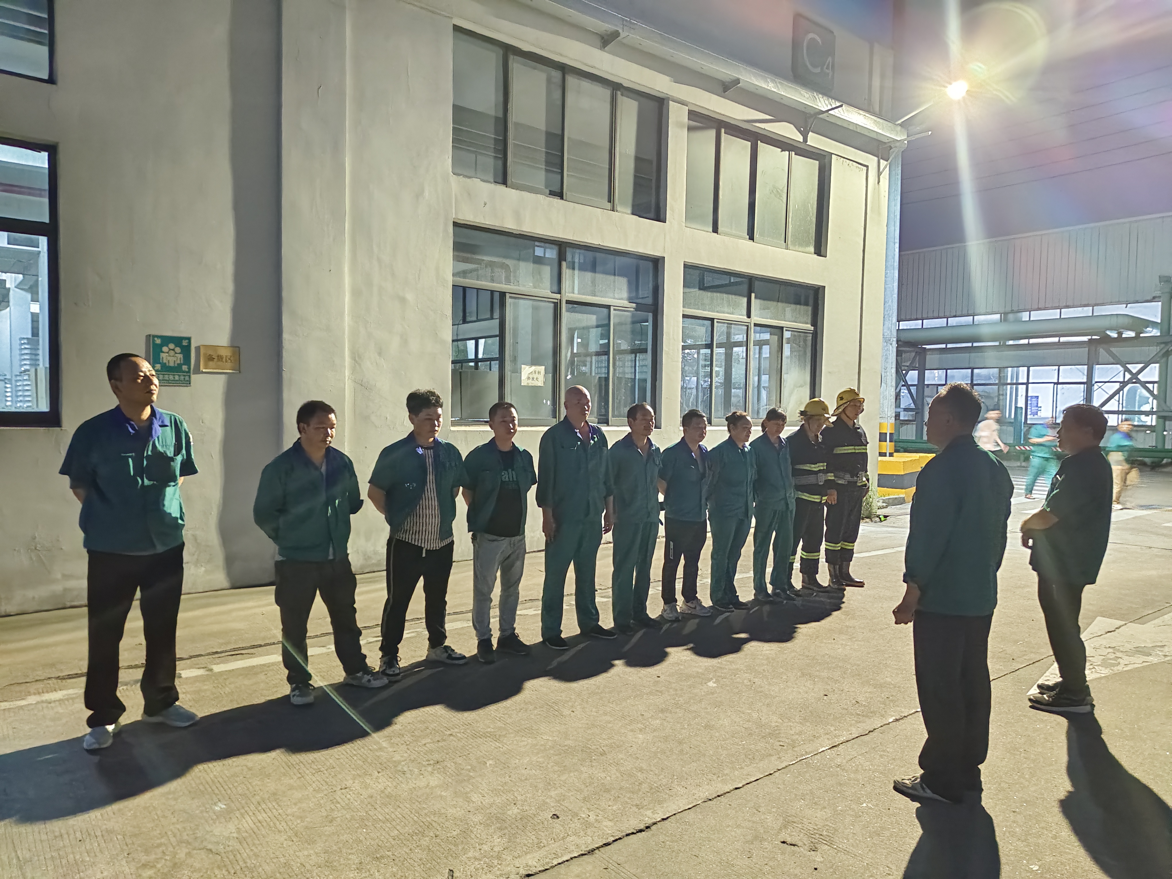 凯时AG（股票代码：002427）