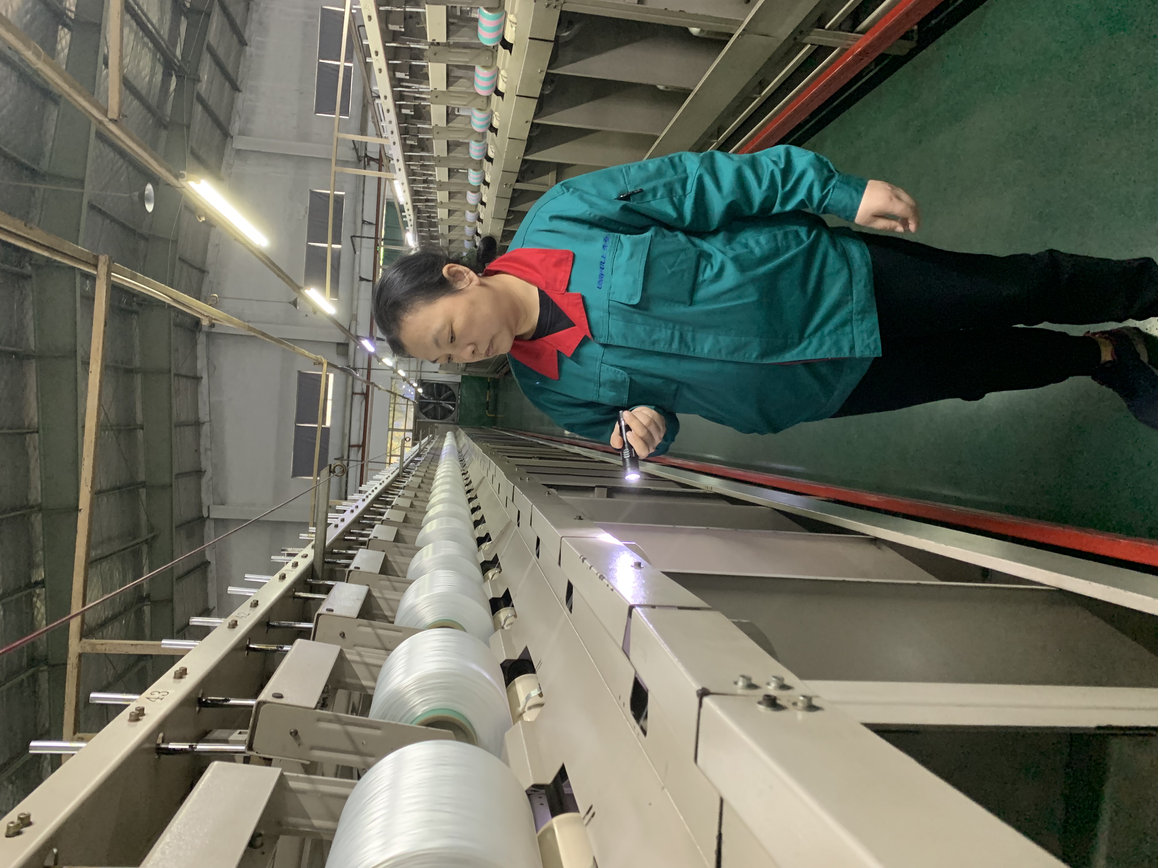 凯时AG（股票代码：002427）
