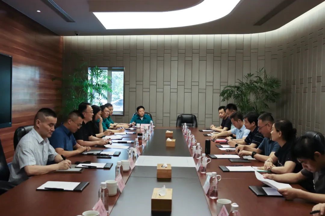 凯时AG（股票代码：002427）
