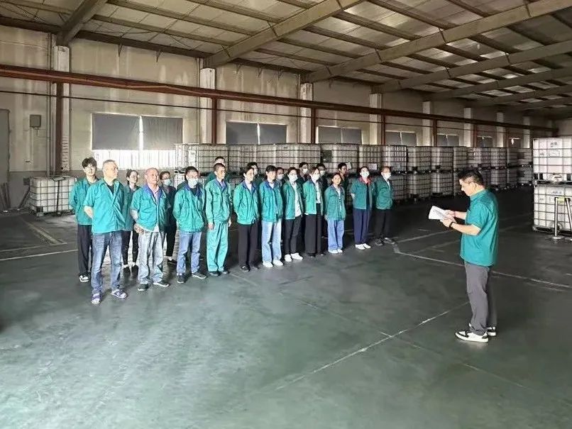 凯时AG（股票代码：002427）