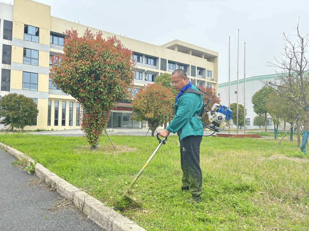 凯时AG（股票代码：002427）