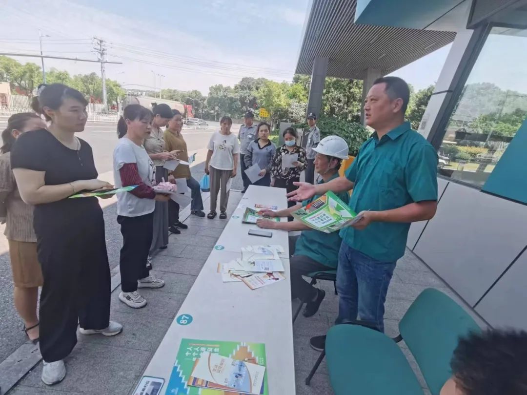 凯时AG（股票代码：002427）