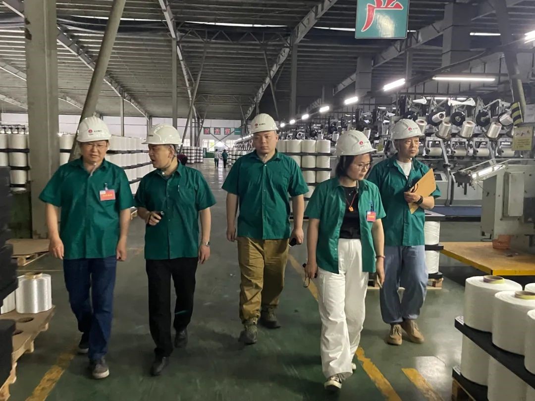 凯时AG（股票代码：002427）