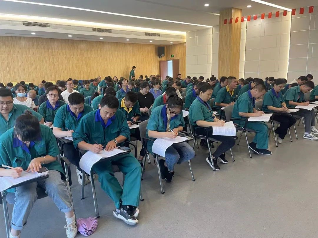 凯时AG（股票代码：002427）