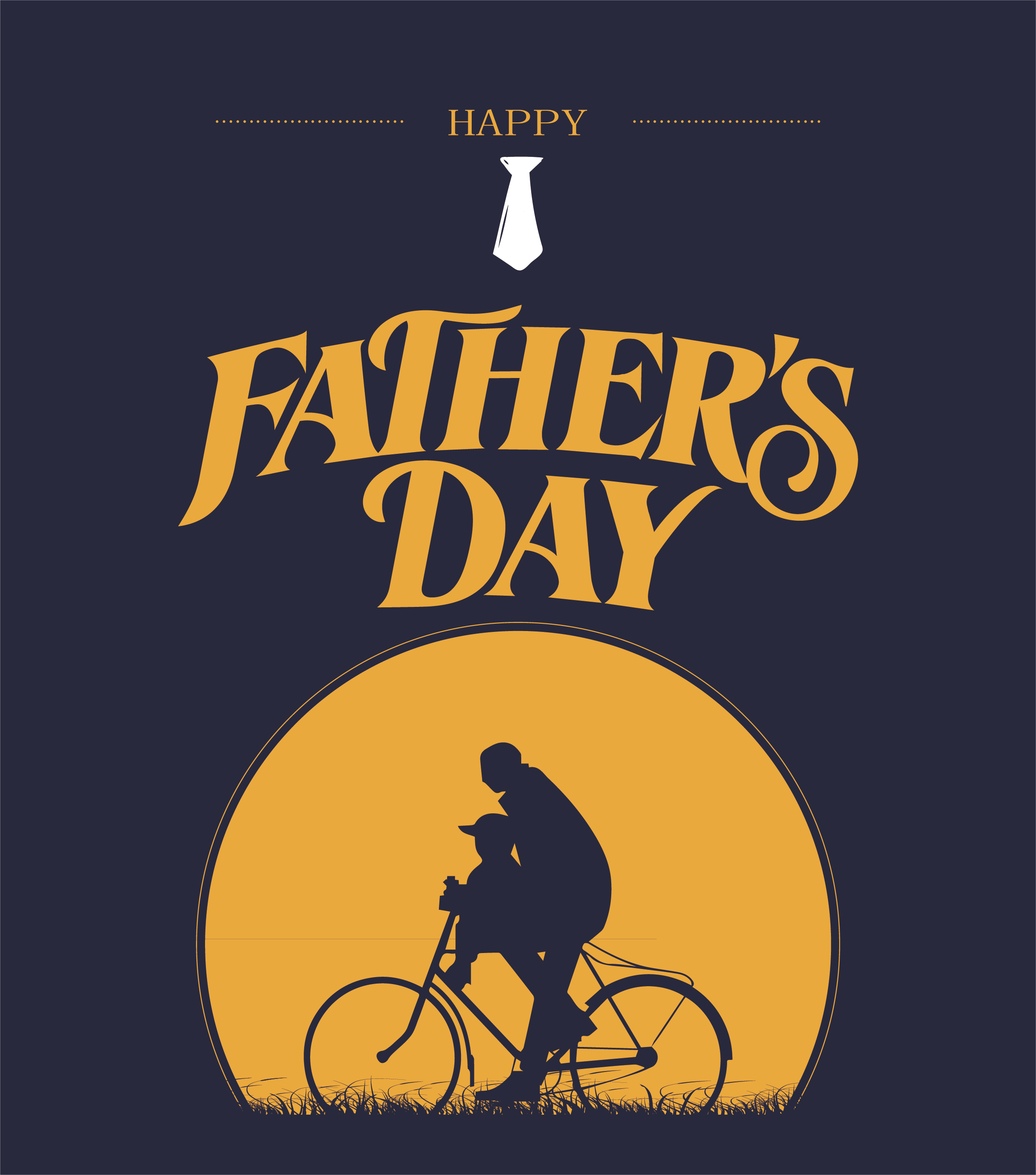 凯时AG（股票代码：002427）