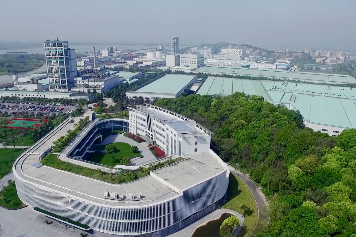 凯时AG（股票代码：002427）