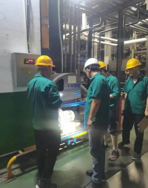 凯时AG（股票代码：002427）