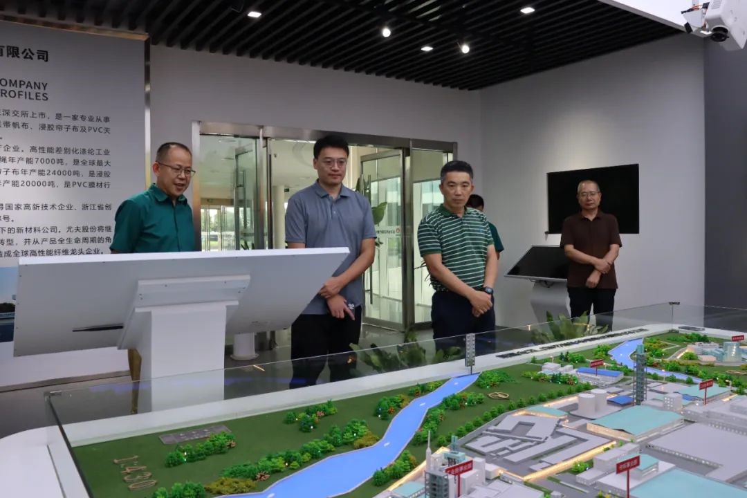 凯时AG（股票代码：002427）
