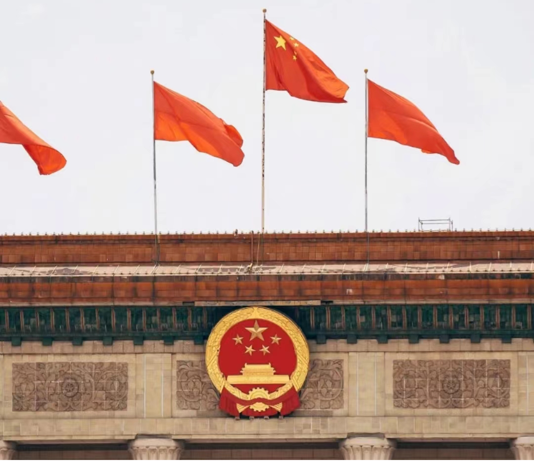 凯时AG（股票代码：002427）