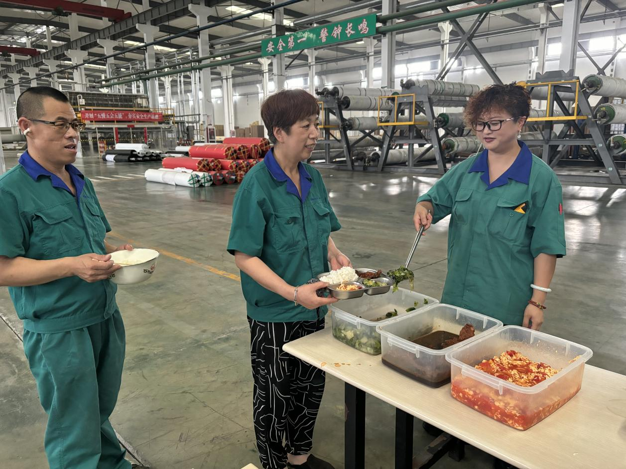 凯时AG（股票代码：002427）