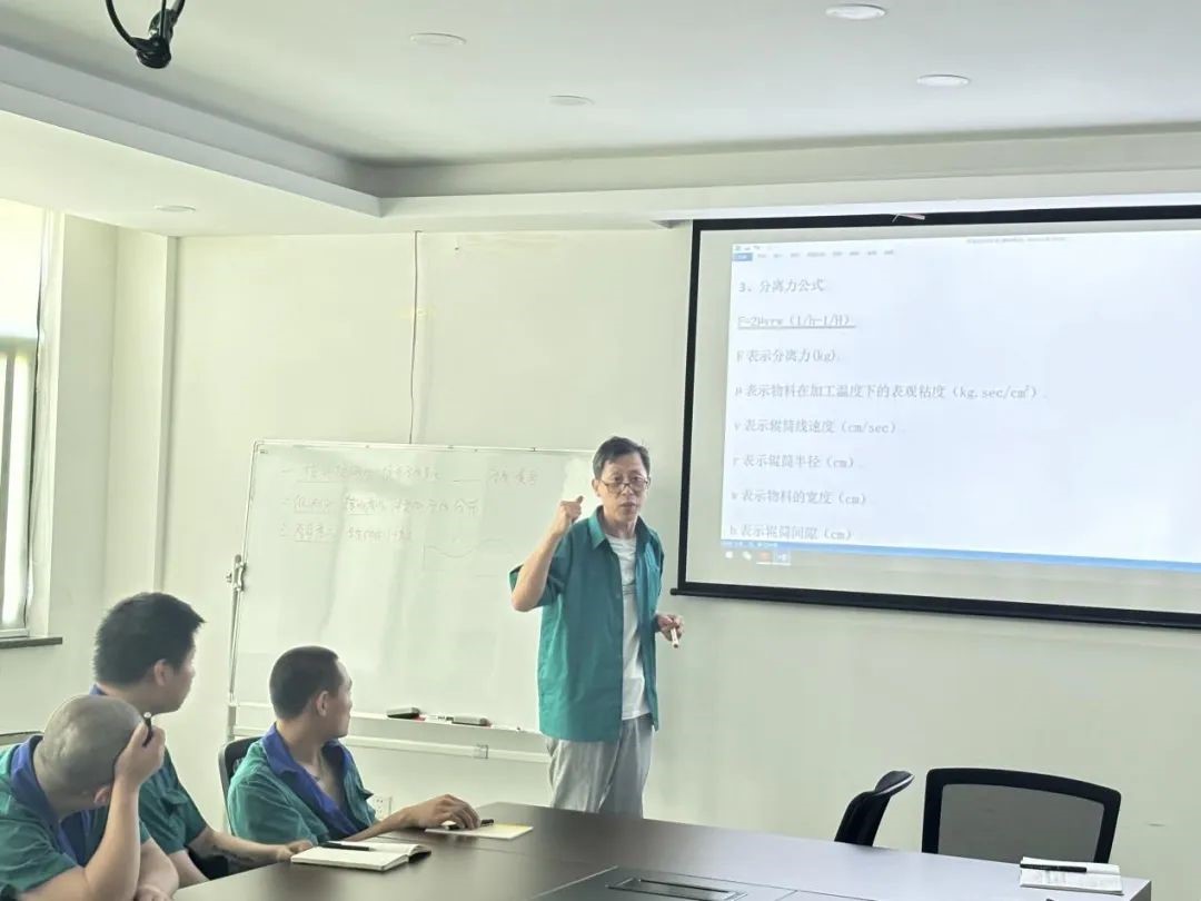 凯时AG（股票代码：002427）