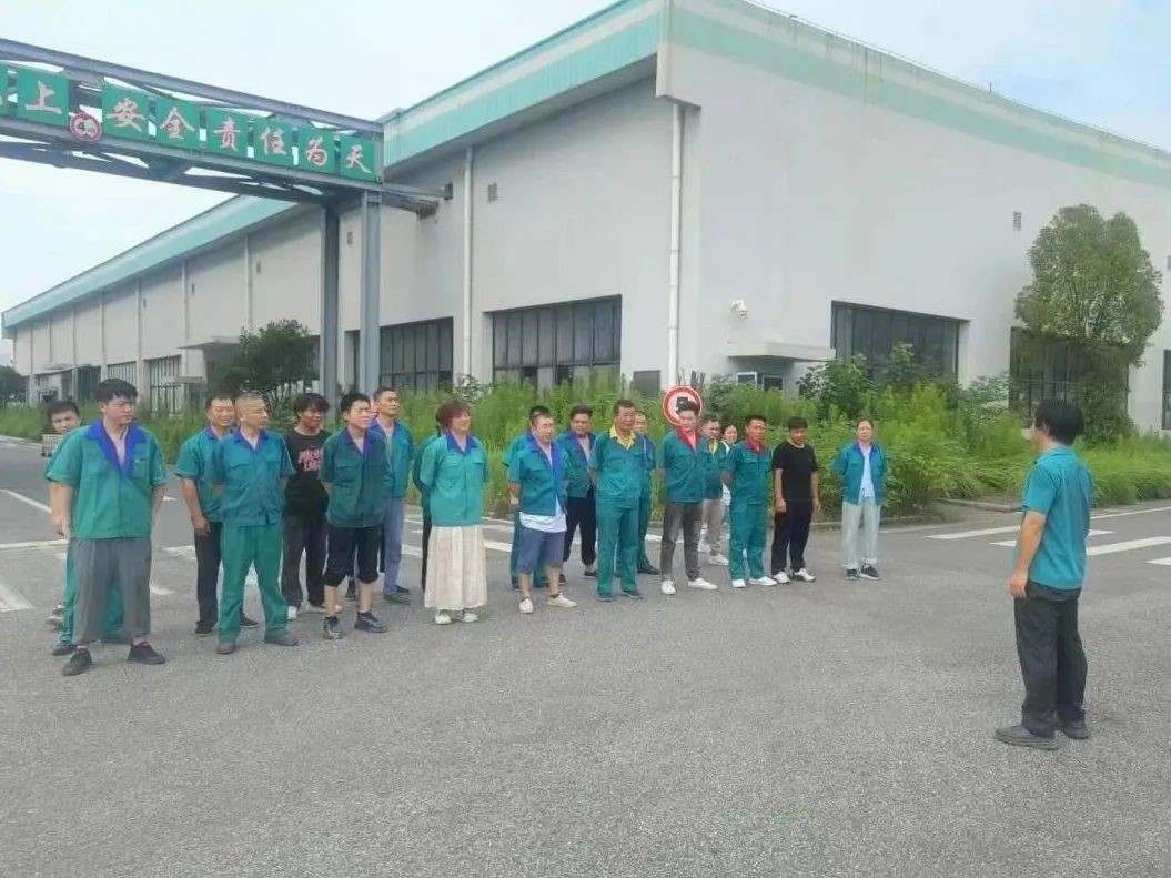 凯时AG（股票代码：002427）