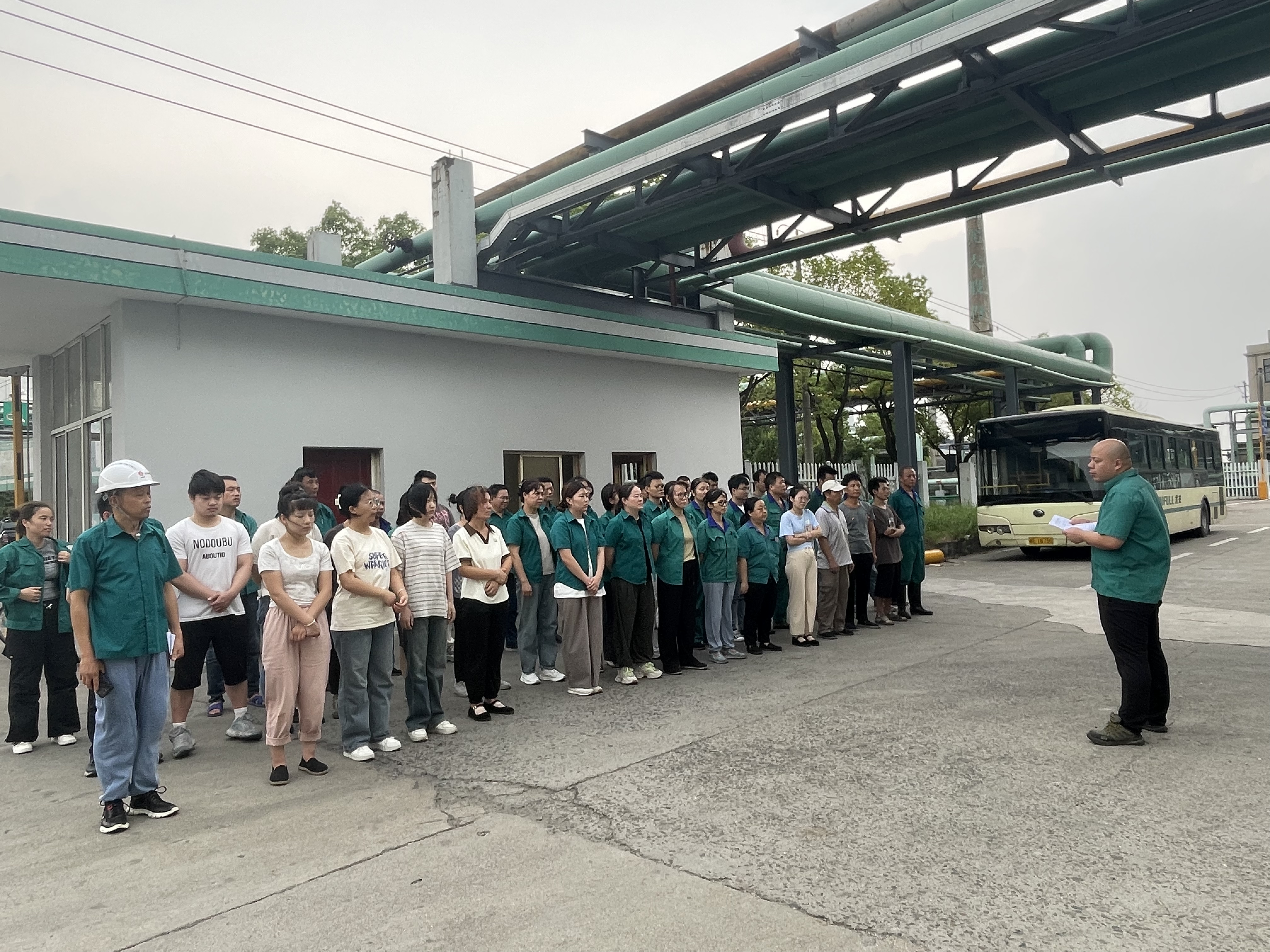 凯时AG（股票代码：002427）