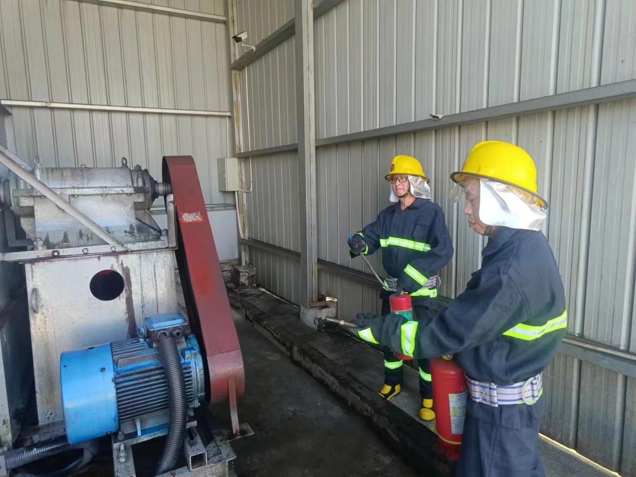 凯时AG（股票代码：002427）