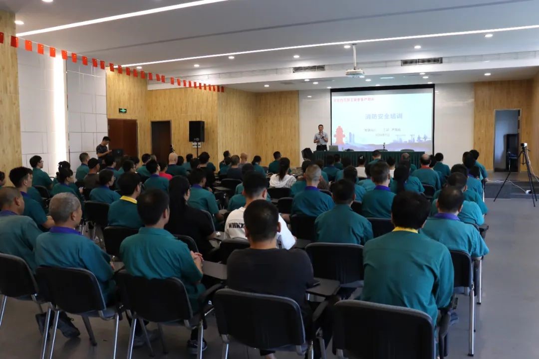 凯时AG（股票代码：002427）