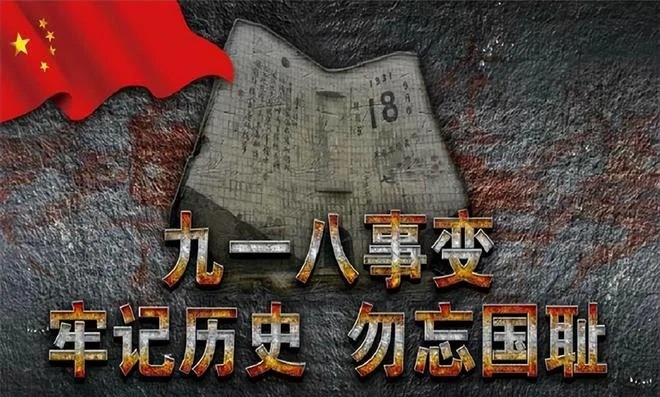 凯时AG（股票代码：002427）