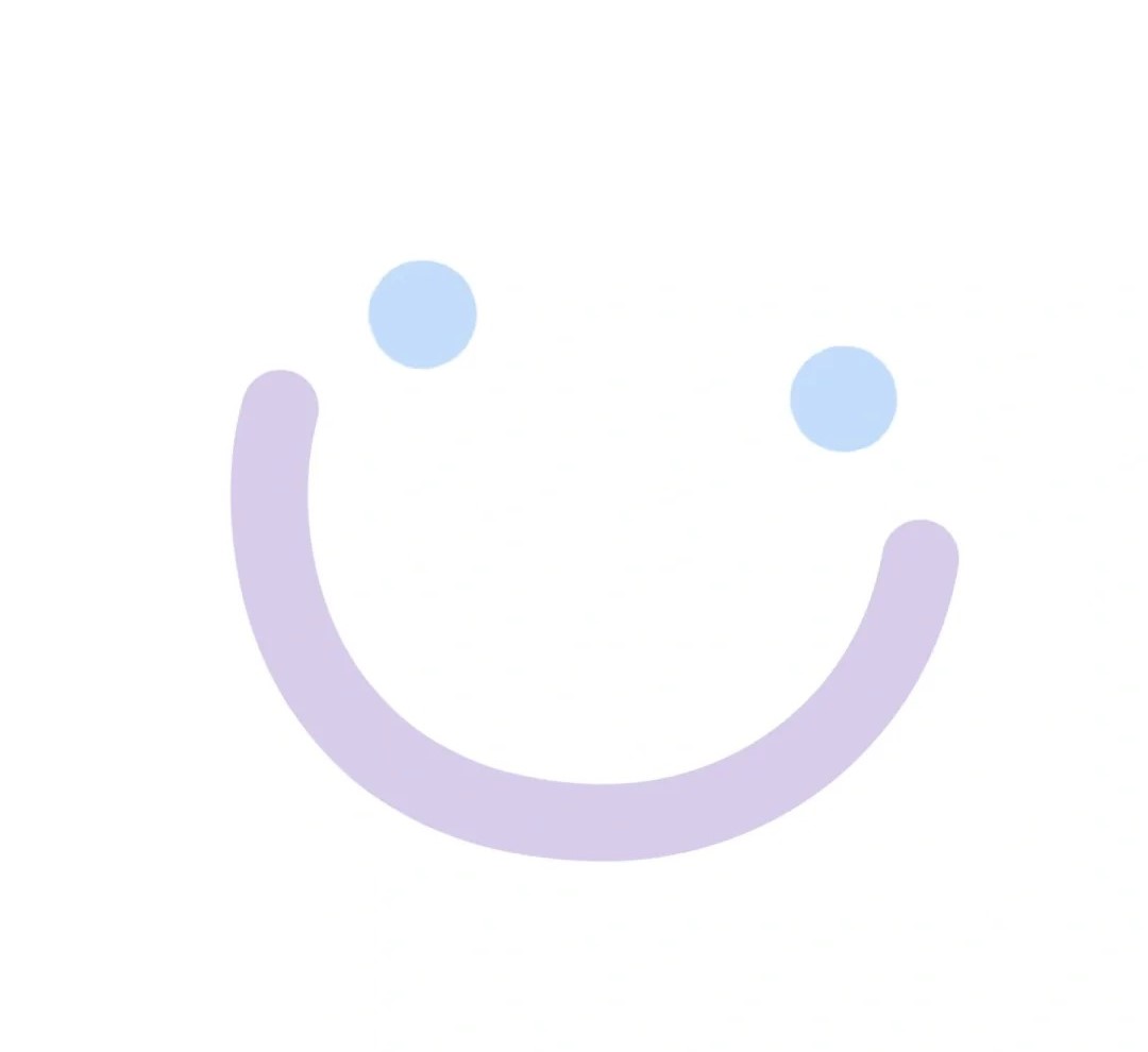 凯时AG（股票代码：002427）