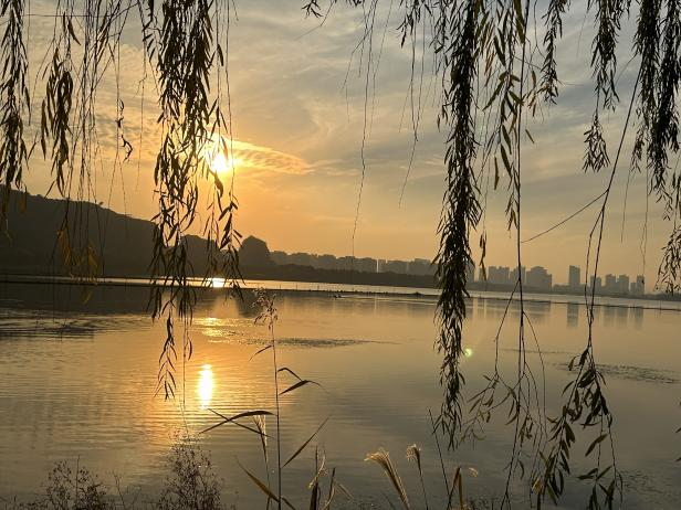 凯时AG（股票代码：002427）