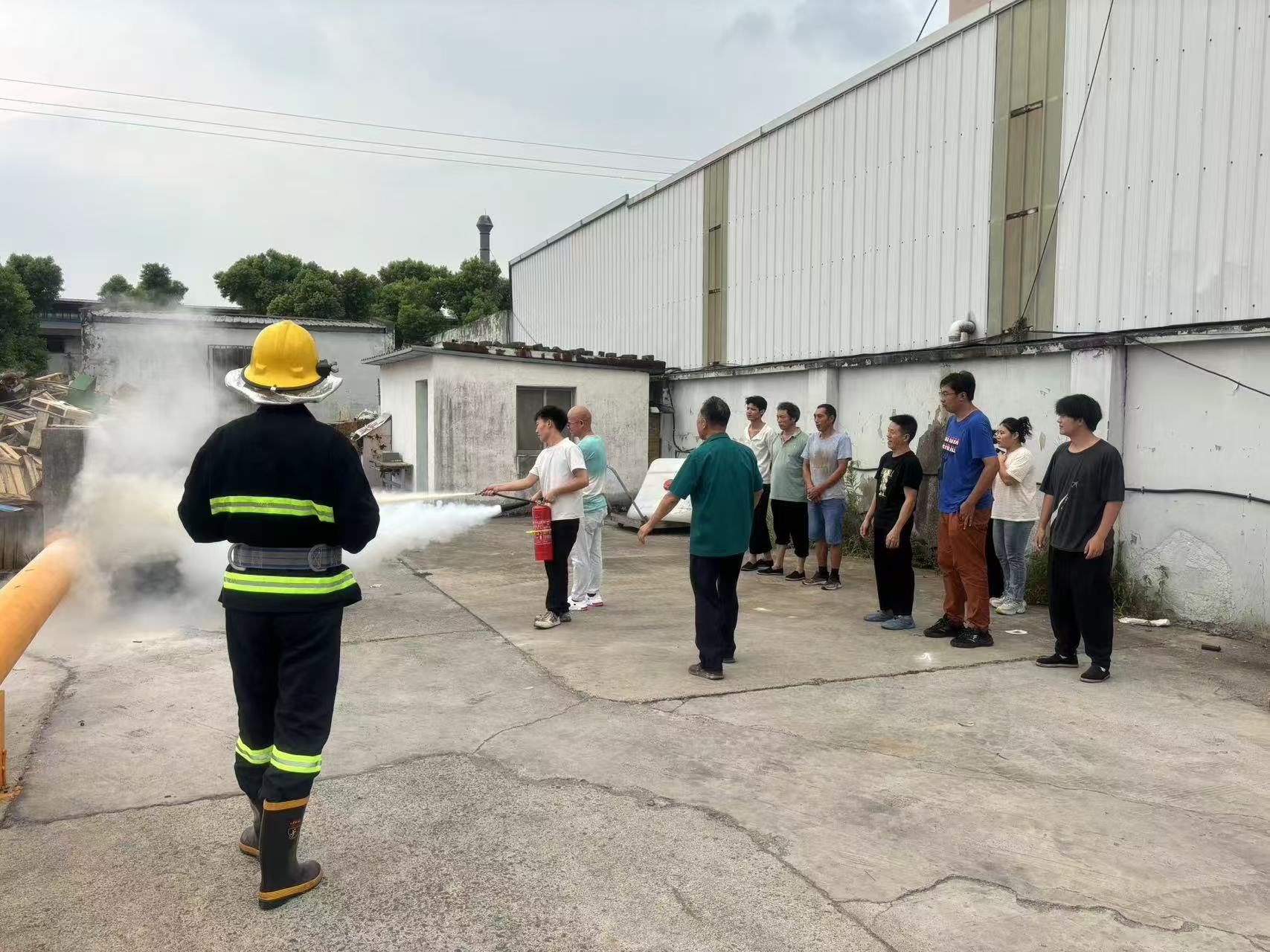 凯时AG（股票代码：002427）