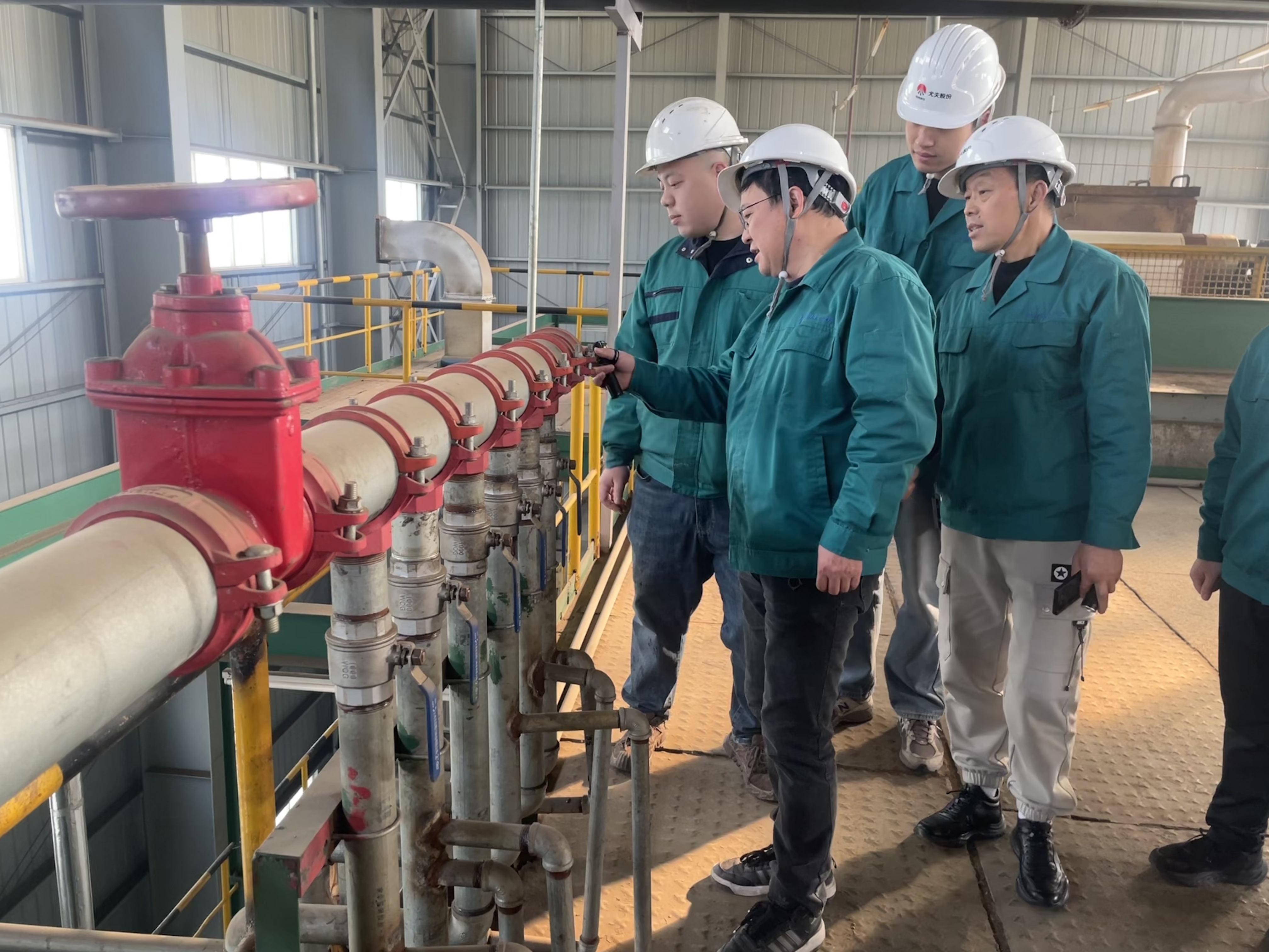 凯时AG（股票代码：002427）