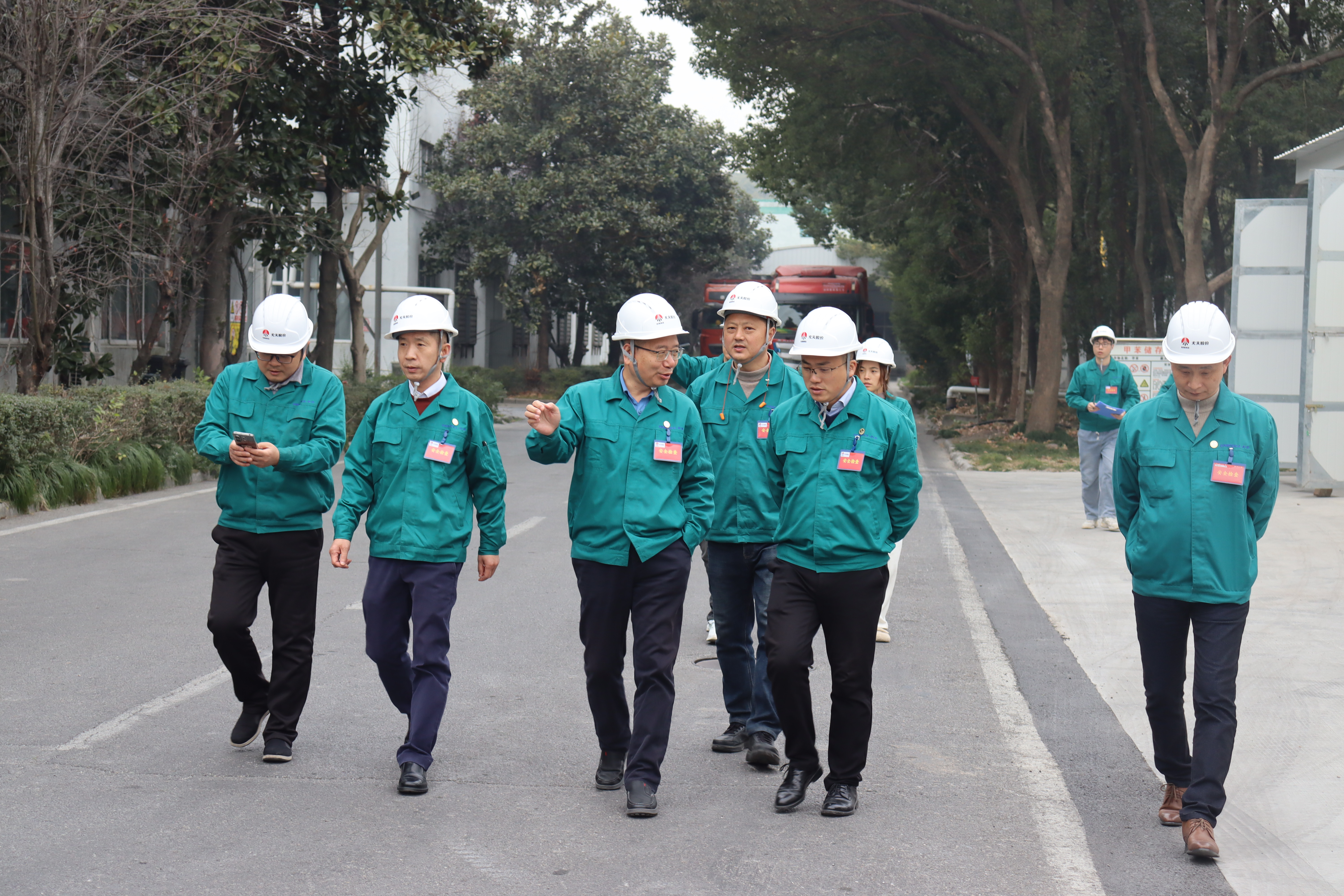 凯时AG（股票代码：002427）