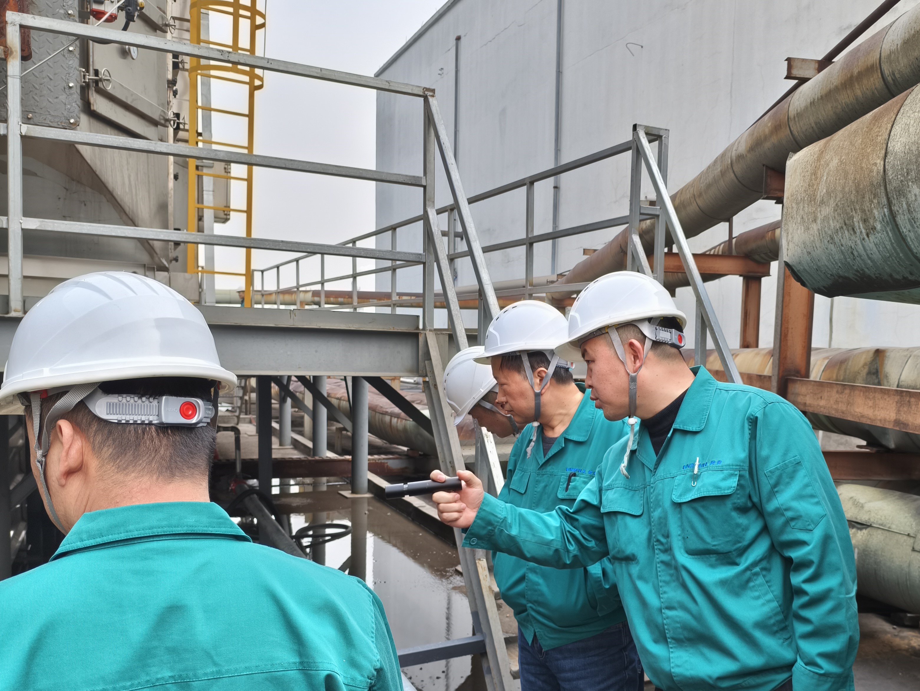 凯时AG（股票代码：002427）