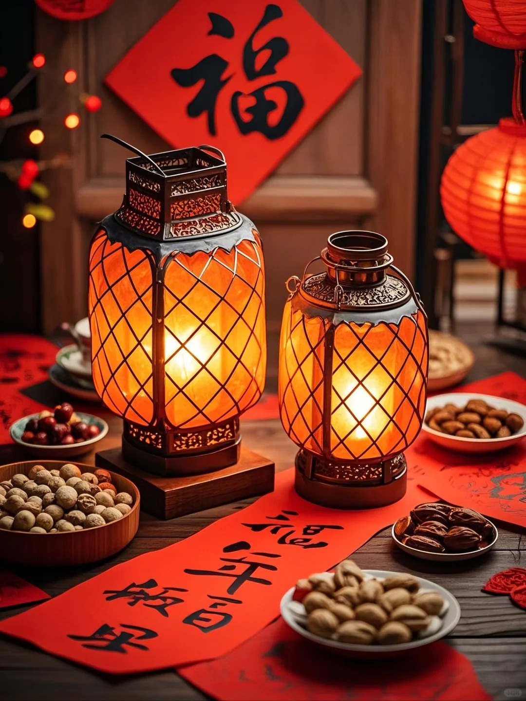 凯时AG（股票代码：002427）