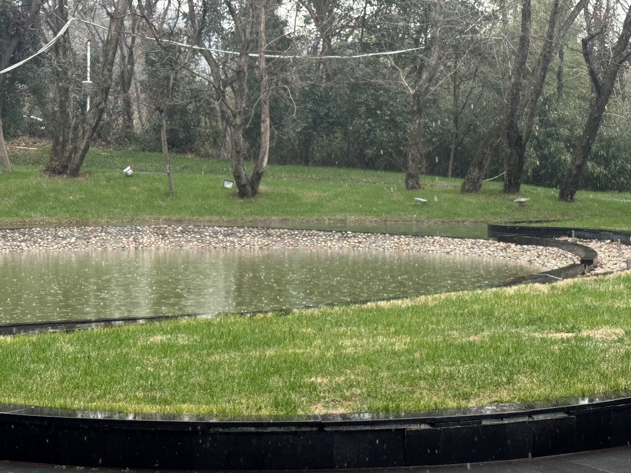 凯时AG（股票代码：002427）