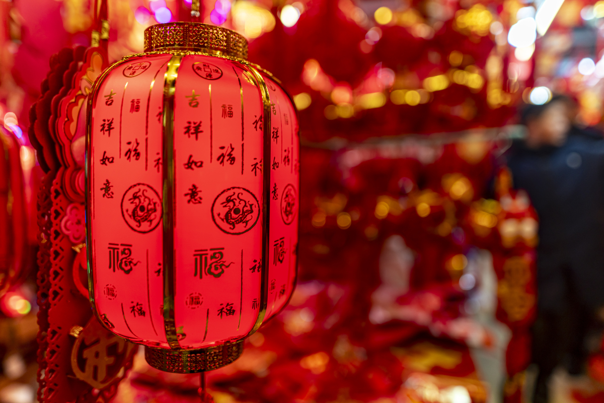 凯时AG（股票代码：002427）