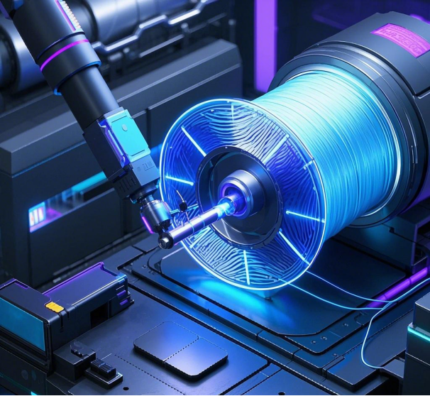 凯时AG（股票代码：002427）